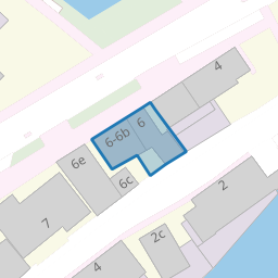 Perceel MDT02-C-6358