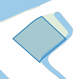 Perceel MDT02-C-6373