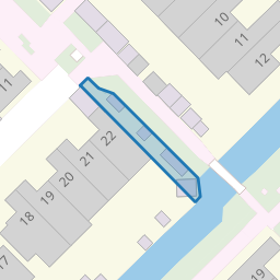 Perceel MDT02-C-6375