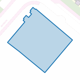 Perceel MDT02-C-6386