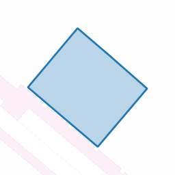 Perceel MDT02-C-6393