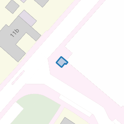 Perceel MDT02-C-6394