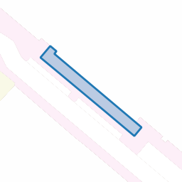 Perceel MDT02-C-6396