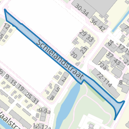 Perceel MDT02-C-6397