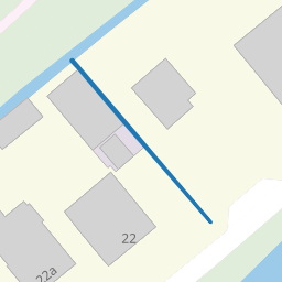 Perceel MDT02-C-6401