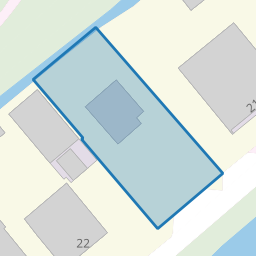 Perceel MDT02-C-6404