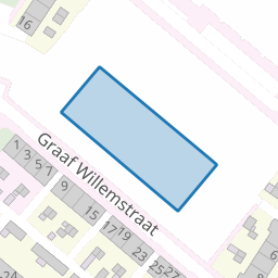 Perceel MDT02-C-6423