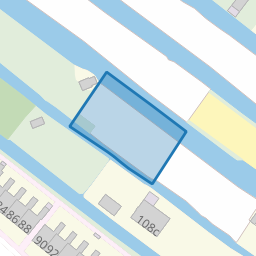 Perceel MDT02-C-6433