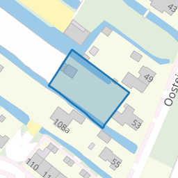 Perceel MDT02-C-6435