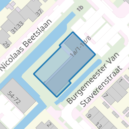 Perceel MDT02-C-6441