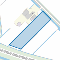 Perceel MDT02-D-1533