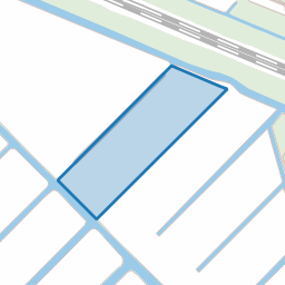 Perceel MDT02-D-1554