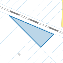 Perceel MDT02-D-1601