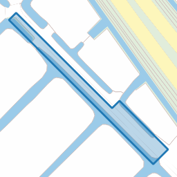 Perceel MDT02-D-1751