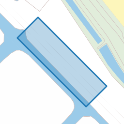 Perceel MDT02-D-1752