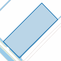 Perceel MDT02-D-1877