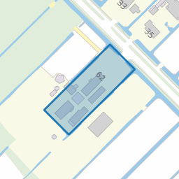 Perceel MDT02-D-1942