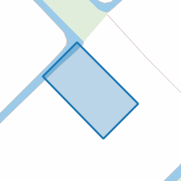 Perceel MDT02-D-1994