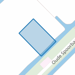 Perceel MDT02-D-1995