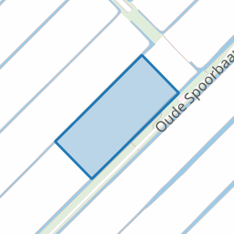 Perceel MDT02-D-1996