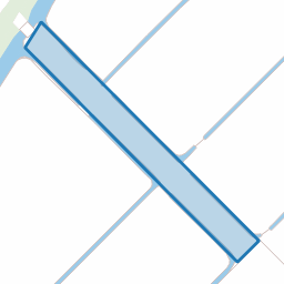 Perceel MDT02-D-2043