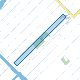 Perceel MDT02-D-2091