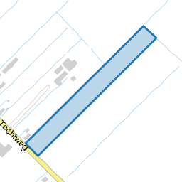 Perceel MDT02-D-2104
