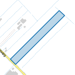 Perceel MDT02-D-2105