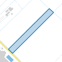 Perceel MDT02-D-2109