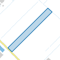 Perceel MDT02-D-2113