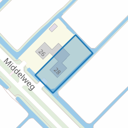 Perceel MDT02-D-2143