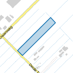Perceel MDT02-D-2154