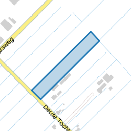 Perceel MDT02-D-2156