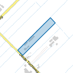 Perceel MDT02-D-2158