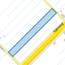 Perceel MDT02-D-2188