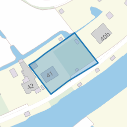 Perceel MDT02-D-2247