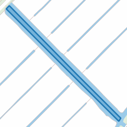 Perceel MDT02-D-2358