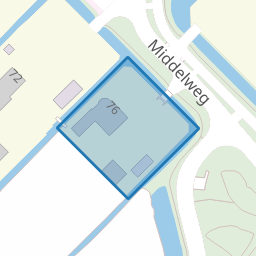 Perceel MDT02-D-2367