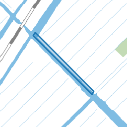 Perceel MDT02-D-2472