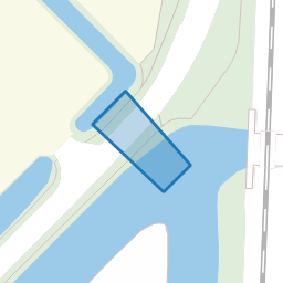 Perceel MDT02-D-2603