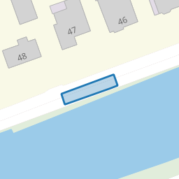 Perceel MDT02-D-2693