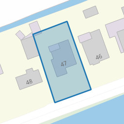 Perceel MDT02-D-2694