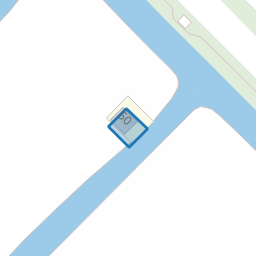 Perceel MDT02-D-2763