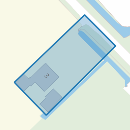 Perceel MDT02-D-2797