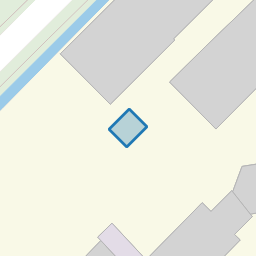 Perceel MDT02-D-2799