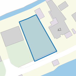 Perceel MDT02-D-2838