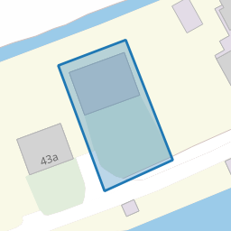 Perceel MDT02-D-2839