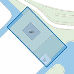 Perceel MDT02-D-2853