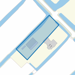 Perceel MDT02-D-2875