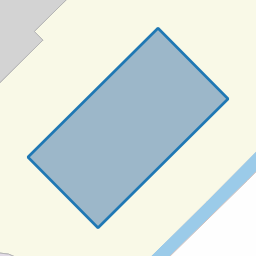 Perceel MDT02-D-2877